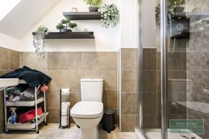 Photo 14- click for photo gallery